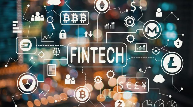 Innovative Fintech Solutions to Know in 2023 and Beyond