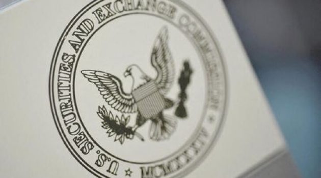 US securities regulator 'disappointed' with defeat over Ripple's XRP
